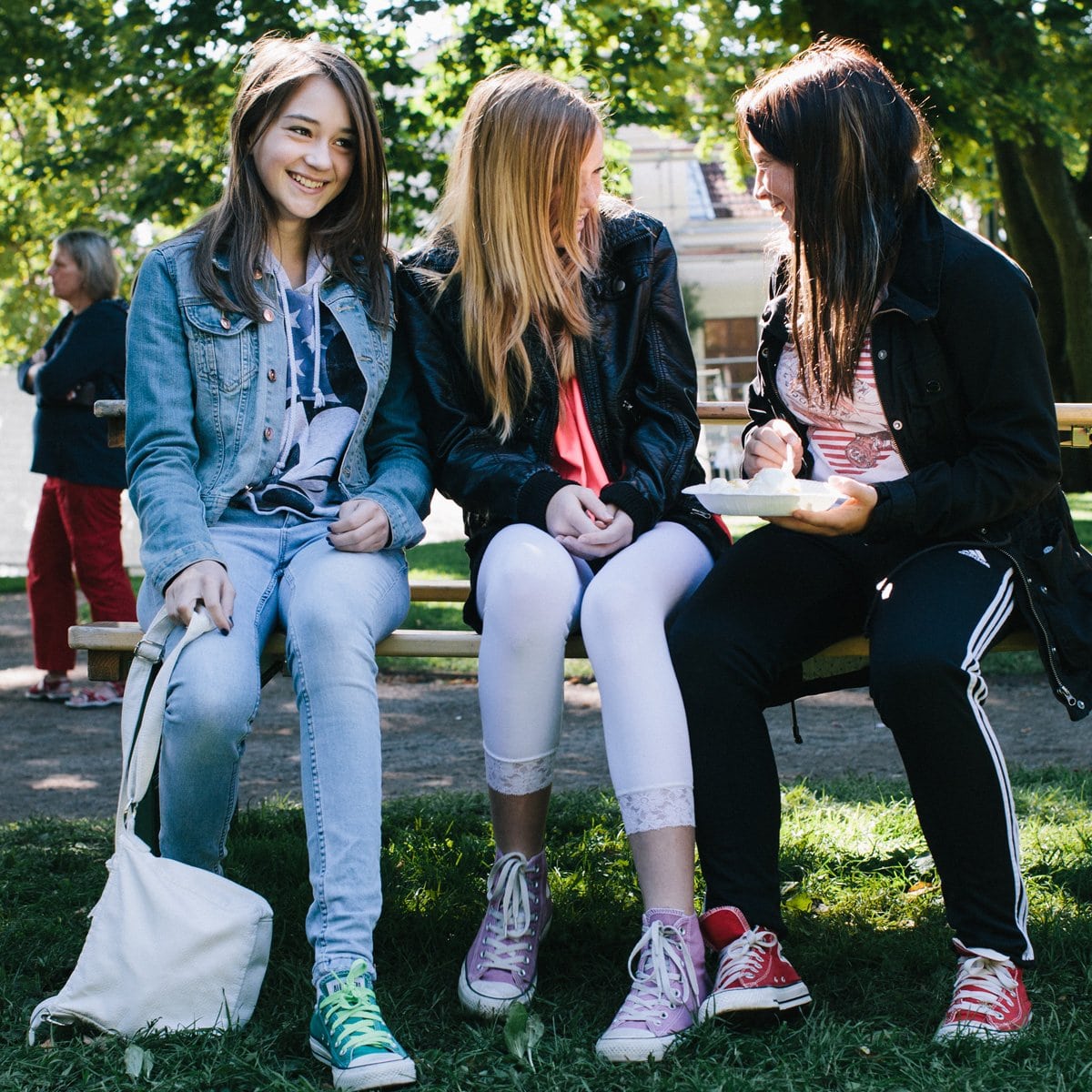 Skövde Matfestival 2012