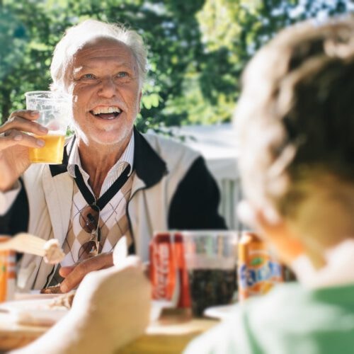 Skövde Matfestival 2012