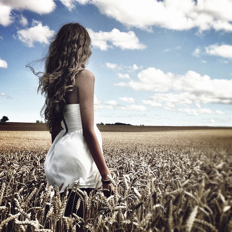 Bröllopsfotograf i Göteborg