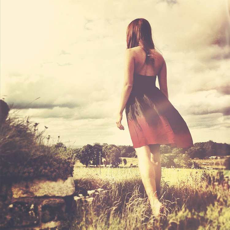 the-last-princess-08