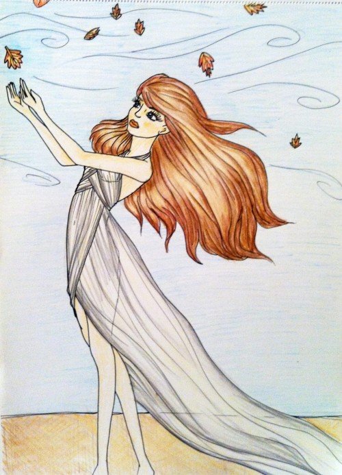 the-lost-princess-1-500x693