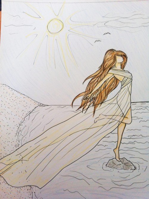 the-lost-princess-2-500x669