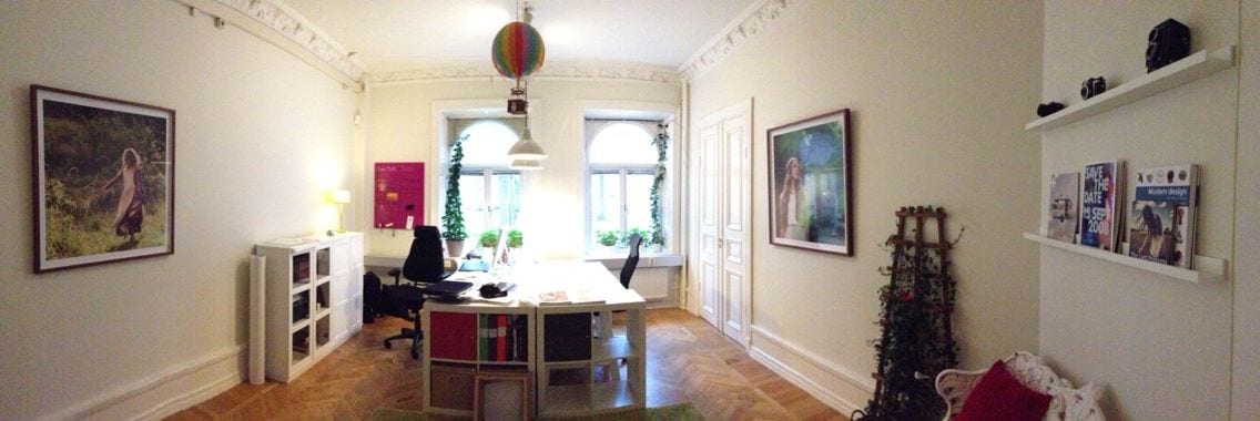 Tuana Art Kontor