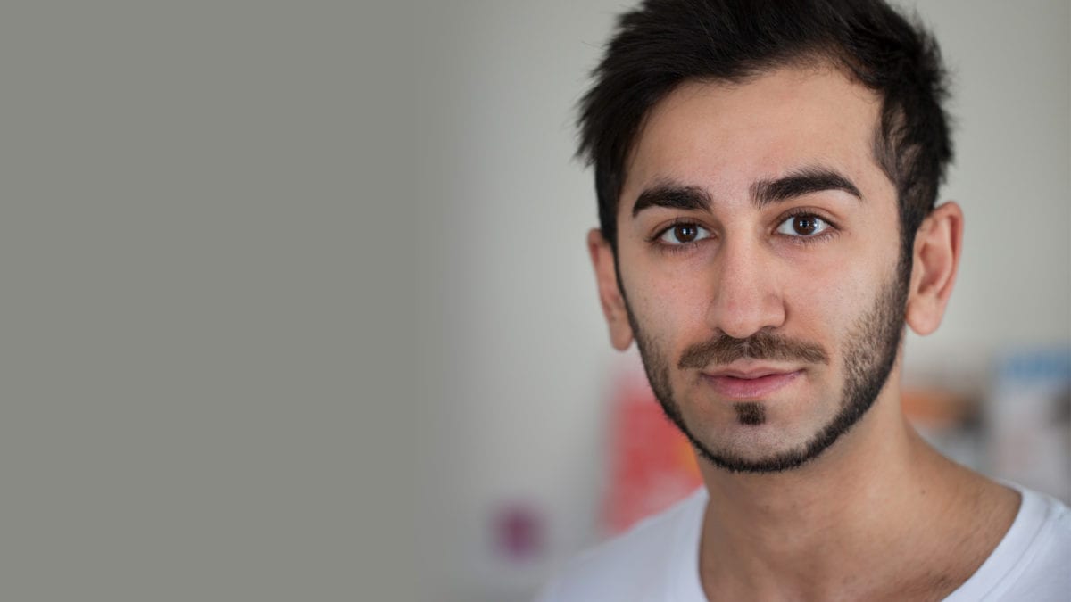 Sommarvärd i P4 Skaraborg