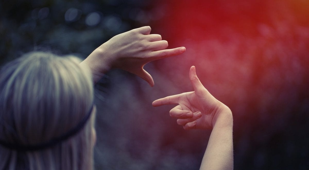 Nya kurser & Workshops