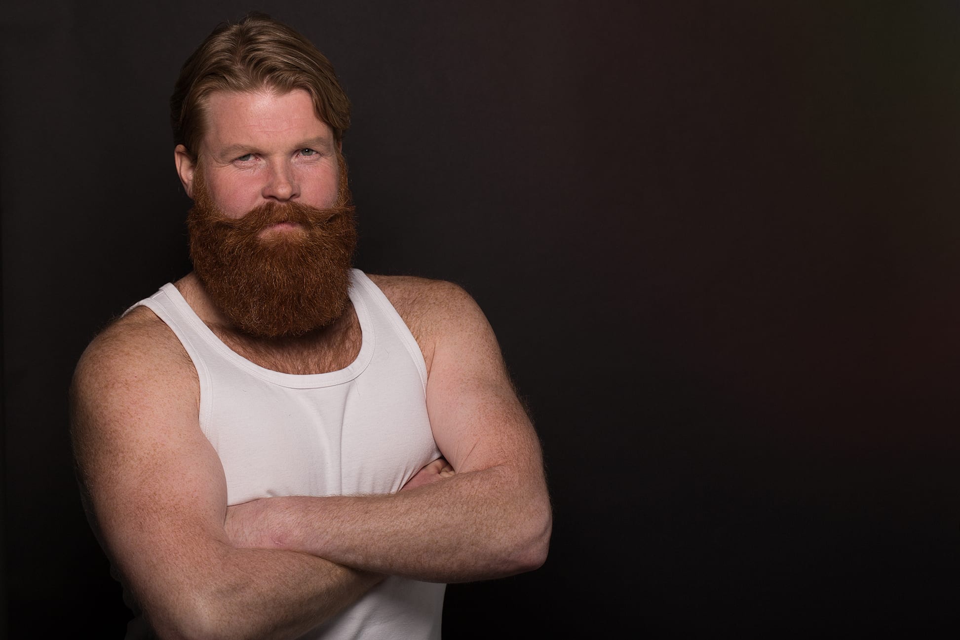 Koafför & Barber Frisör i Örebro