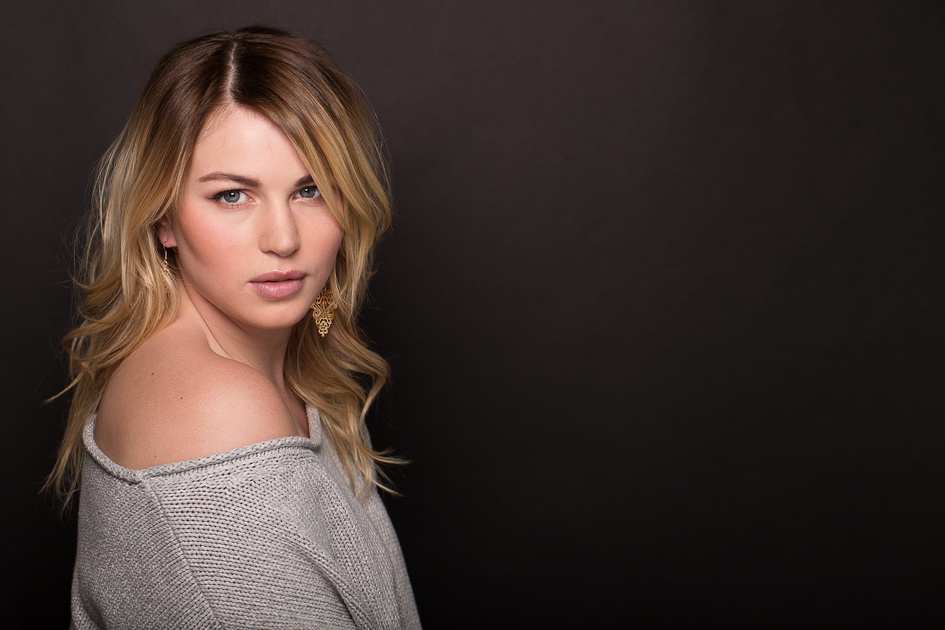 Koafför & Barber Frisör i Örebro