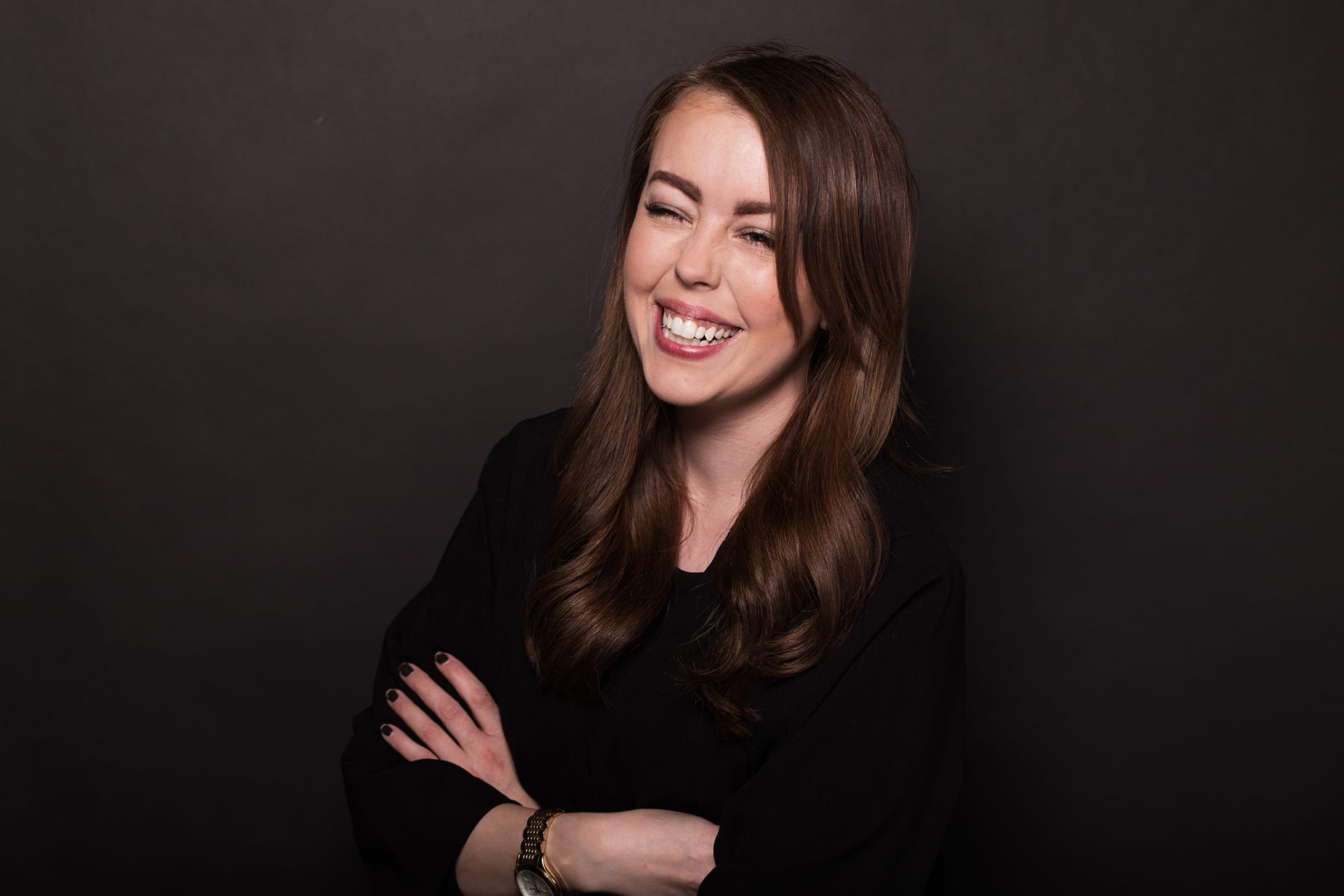 Koafför & Barber Frisör i Örebro