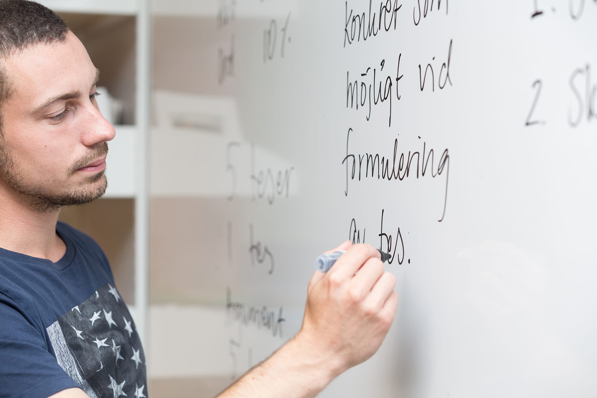 vadsbogymnaseit lärare