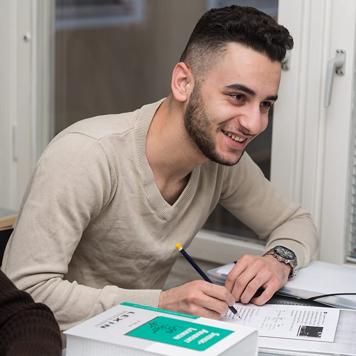 Skövde kommun reklambilder