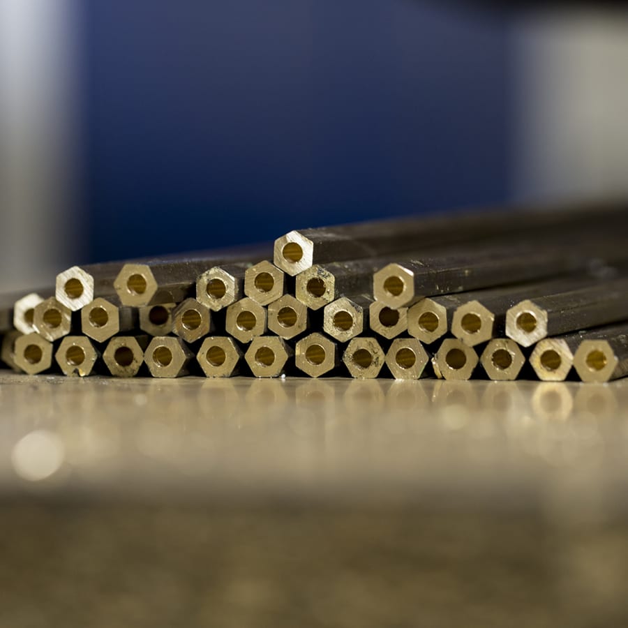 Humstorp Metall Reklambilder