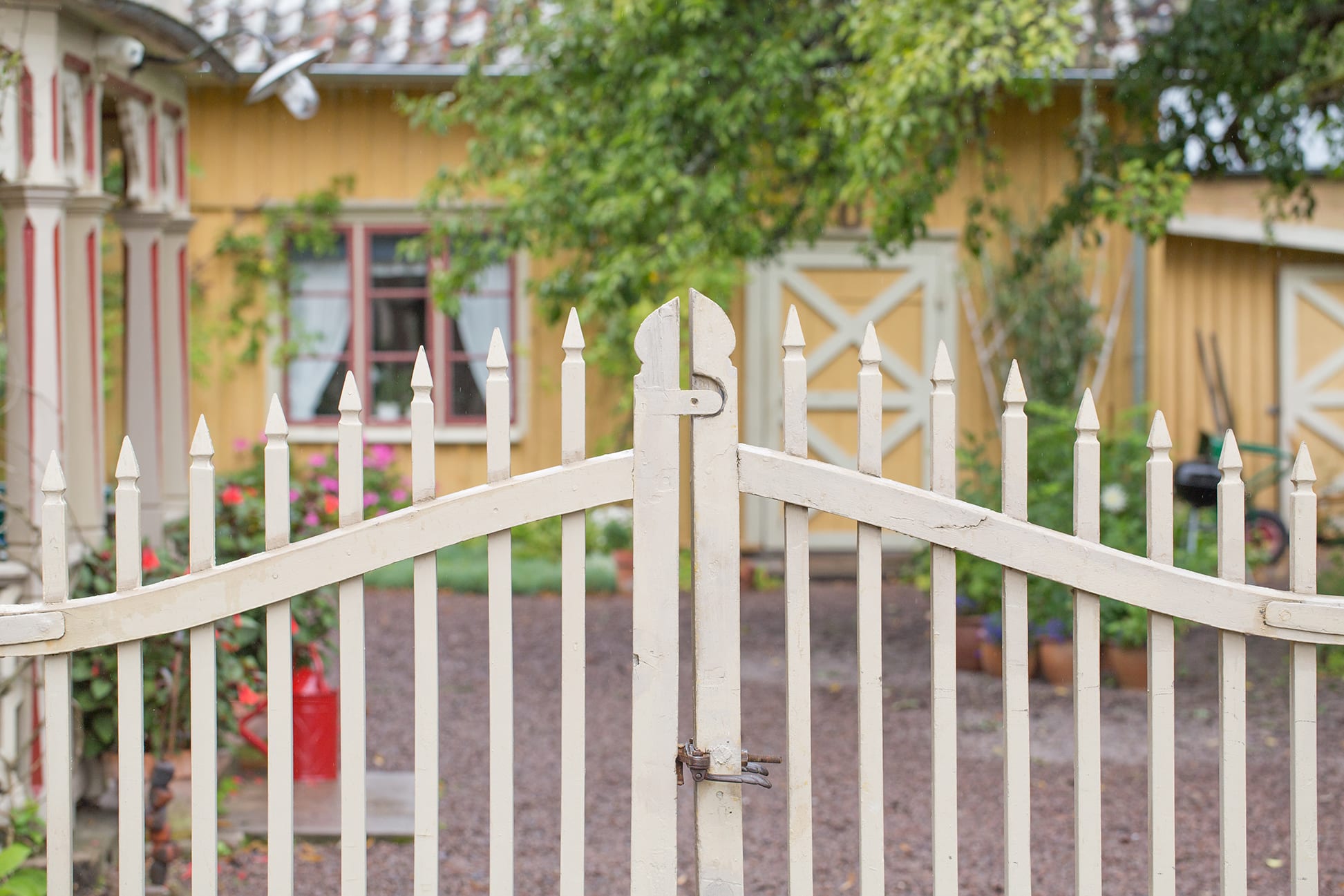 Hjo Kommun reklambilder