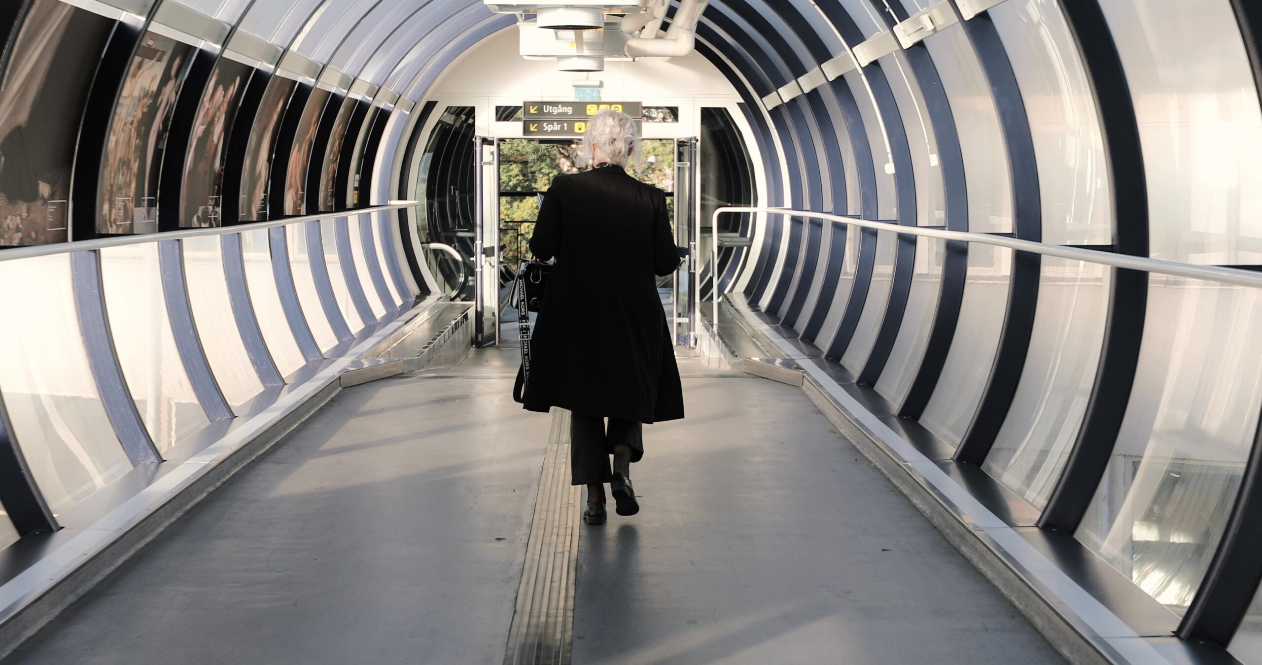 Företagsklimat Skövde Kortfilmer