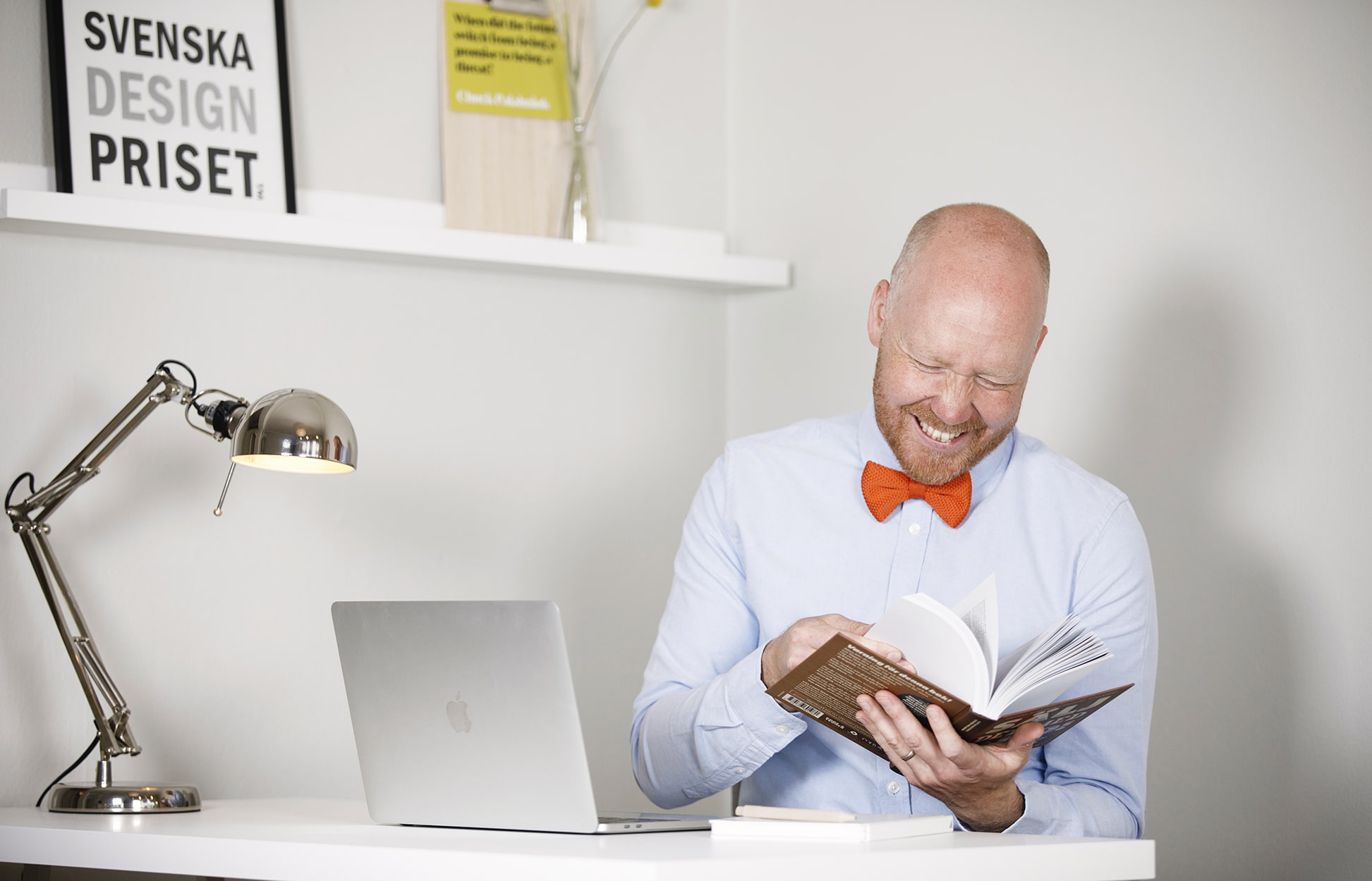 Mattias Åkerberg - Please copy me