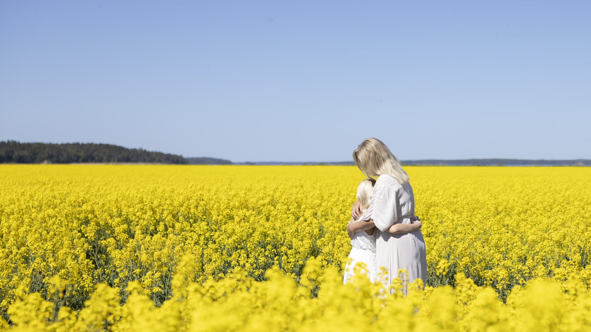 35-årsjubileum för Rapsodine – kortfilm om varumärkets resa