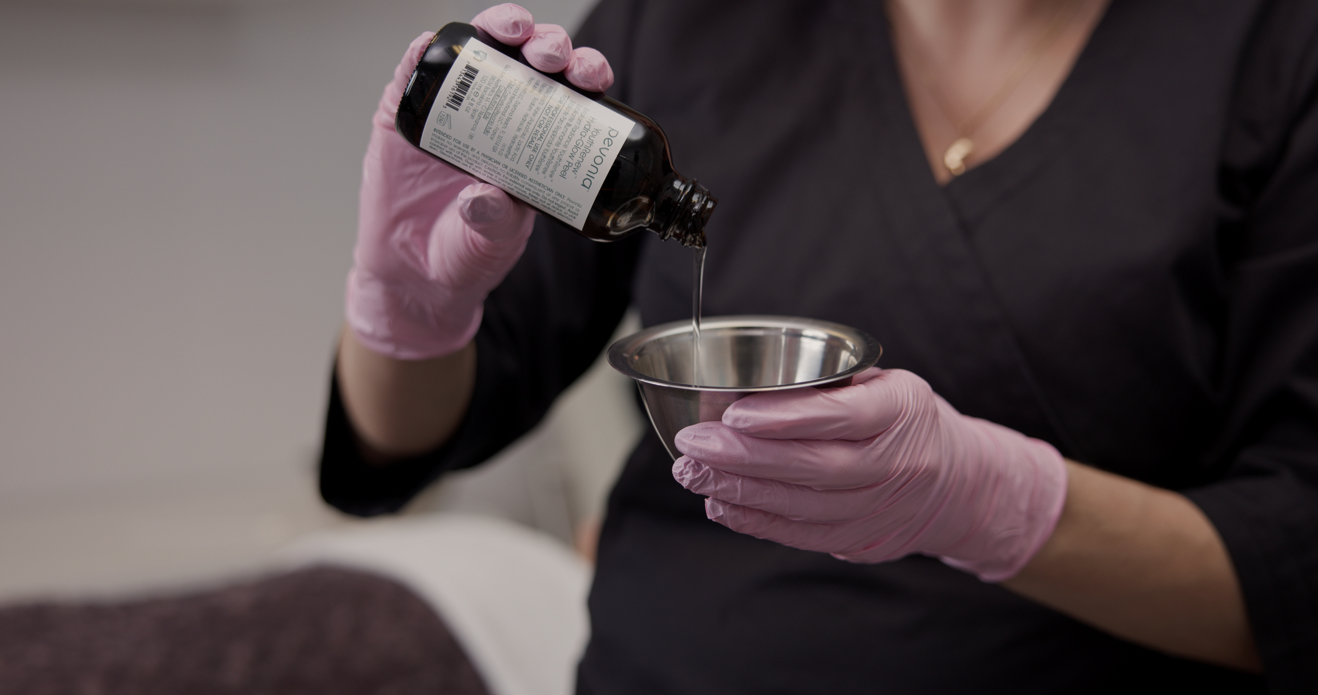 Annas Strålar i Falköping