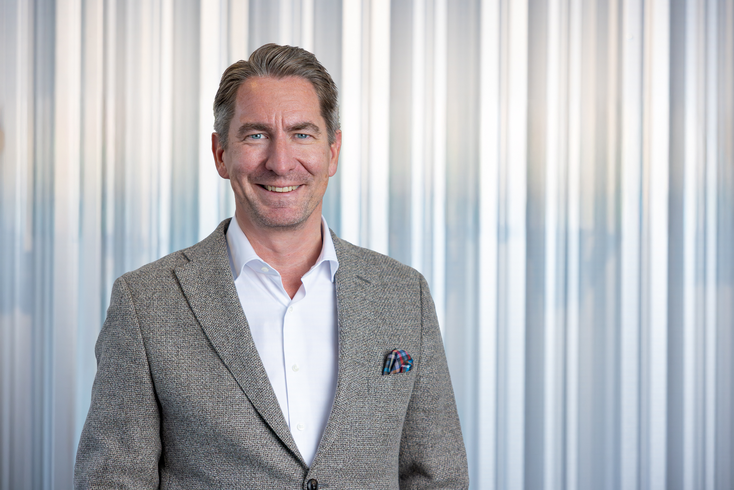 Borga Plåt reklambilder