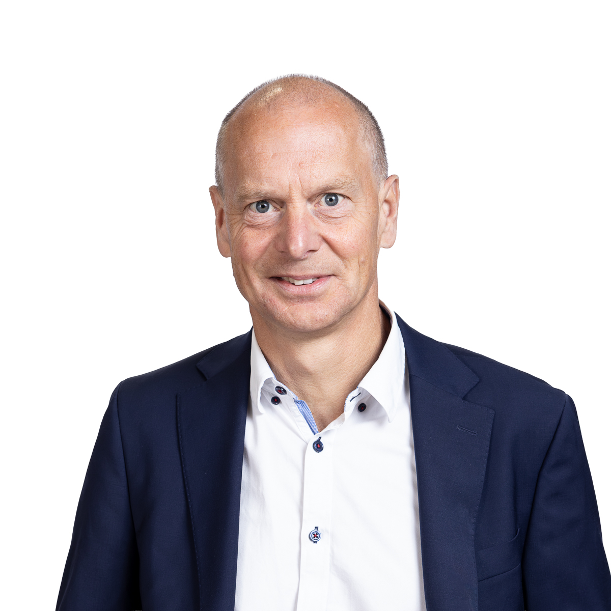 Borga Personalbilder