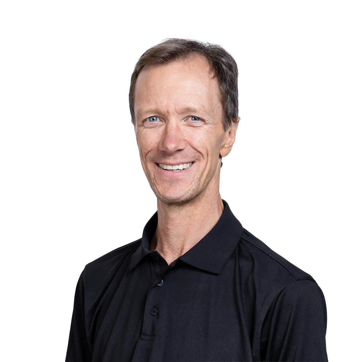 Borga Personalbilder