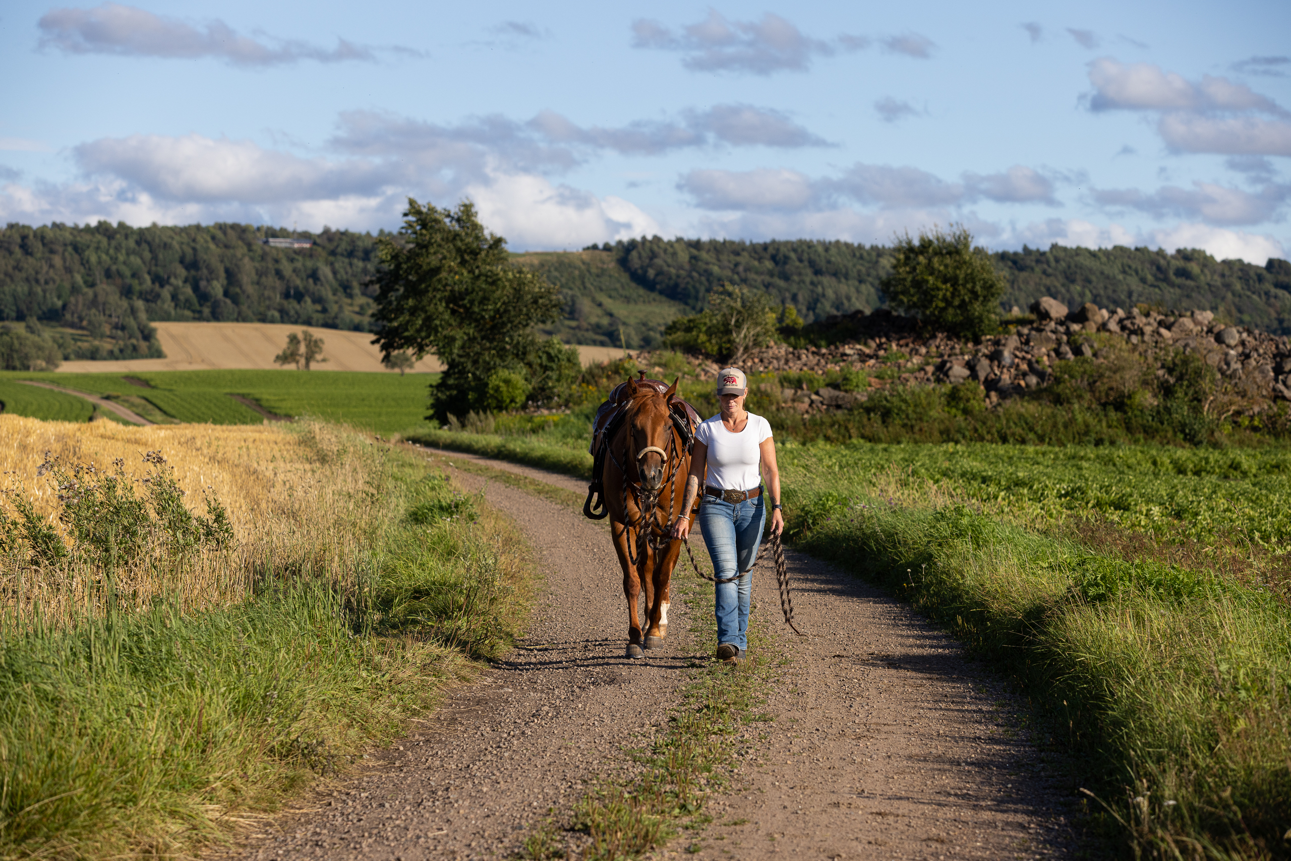 Platsvarumärket Falköping