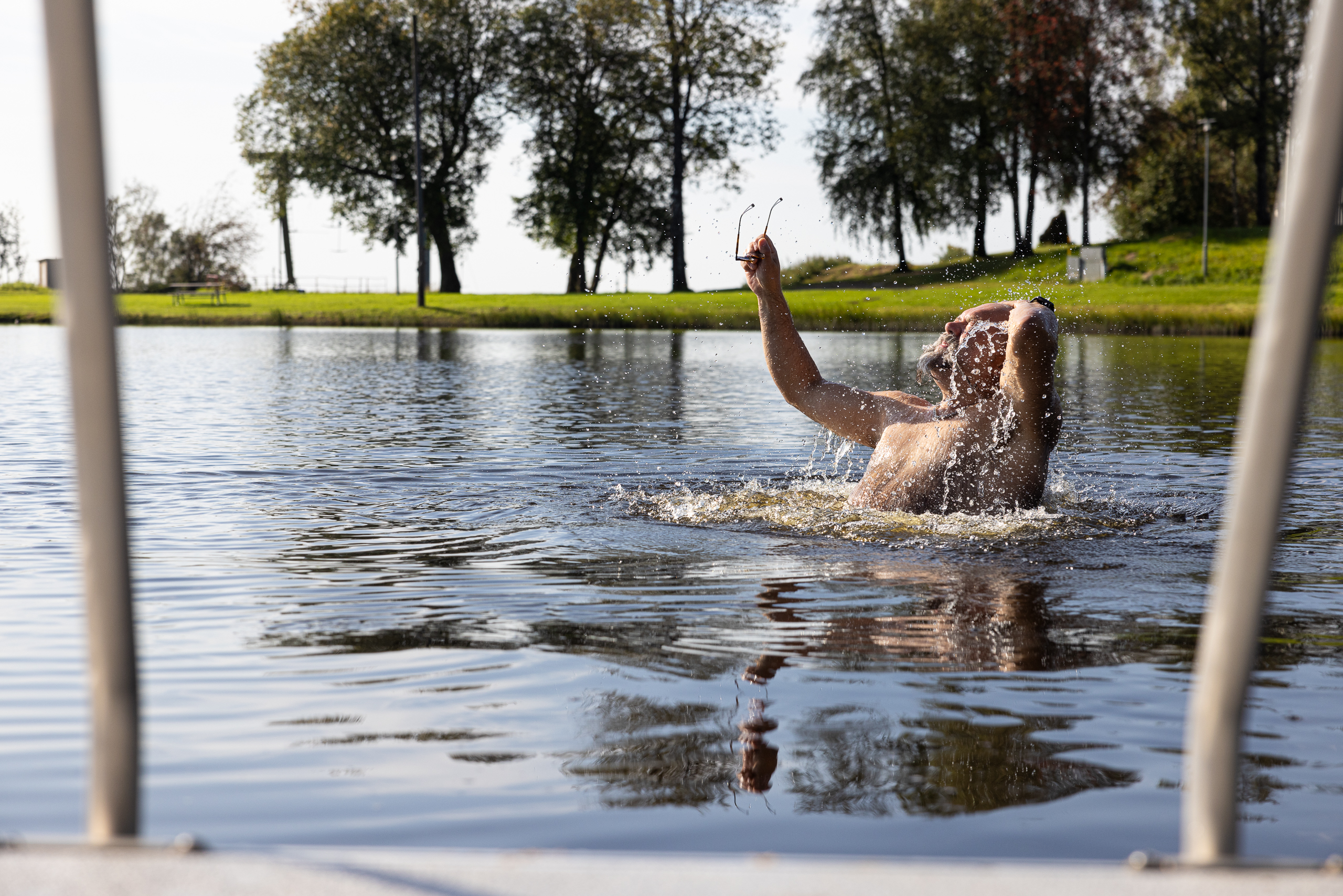 Platsvarumärket Falköping