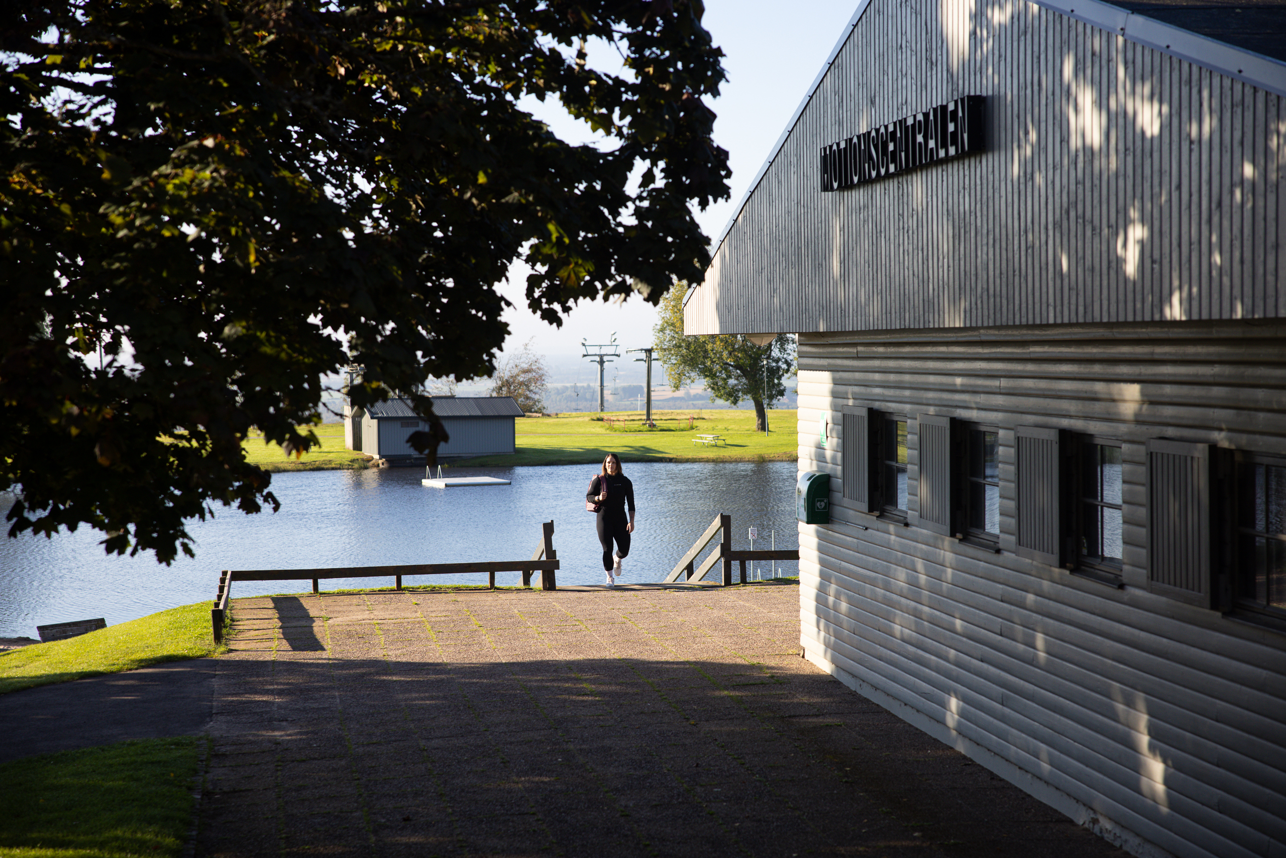 Platsvarumärket Falköping