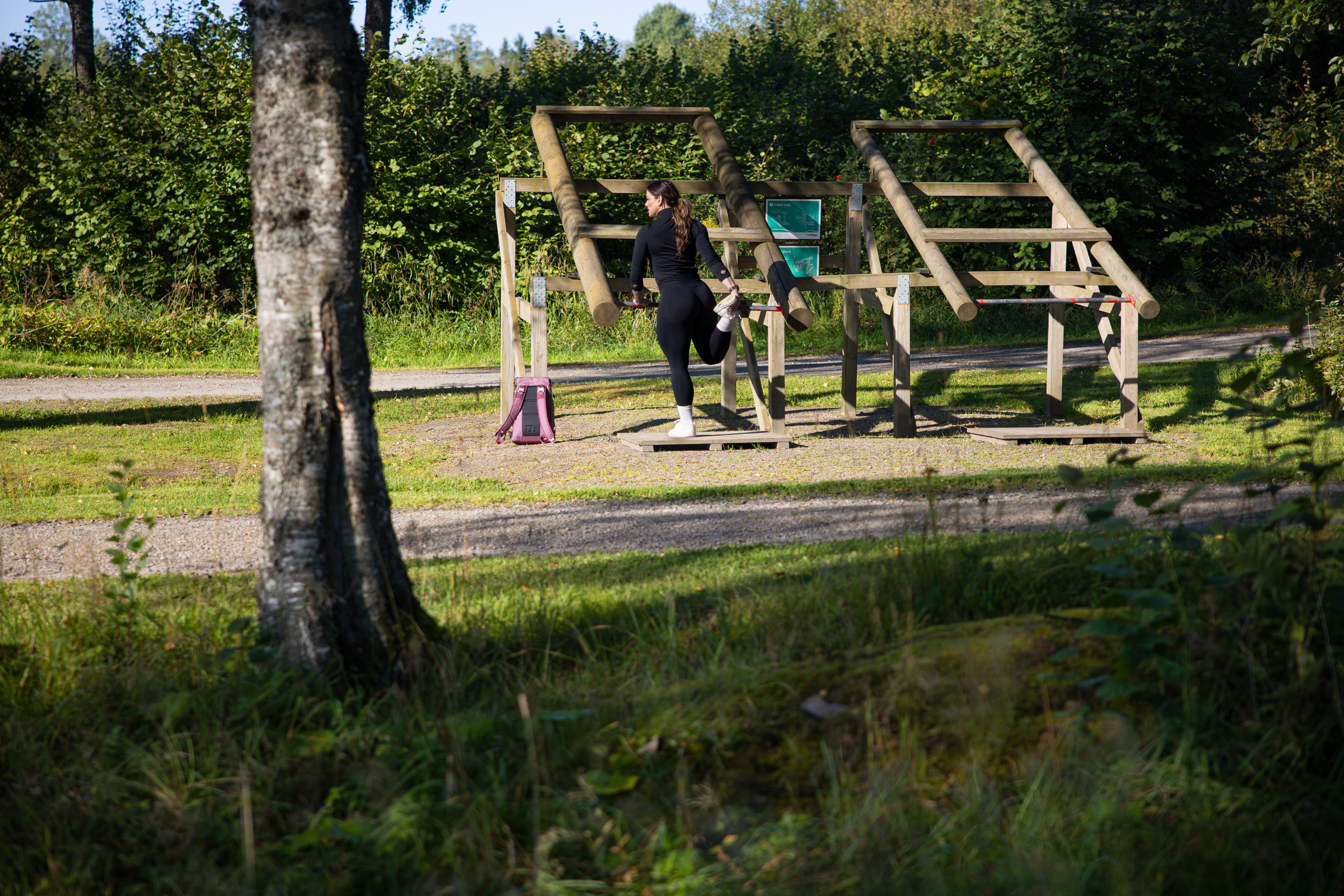 Platsvarumärket Falköping