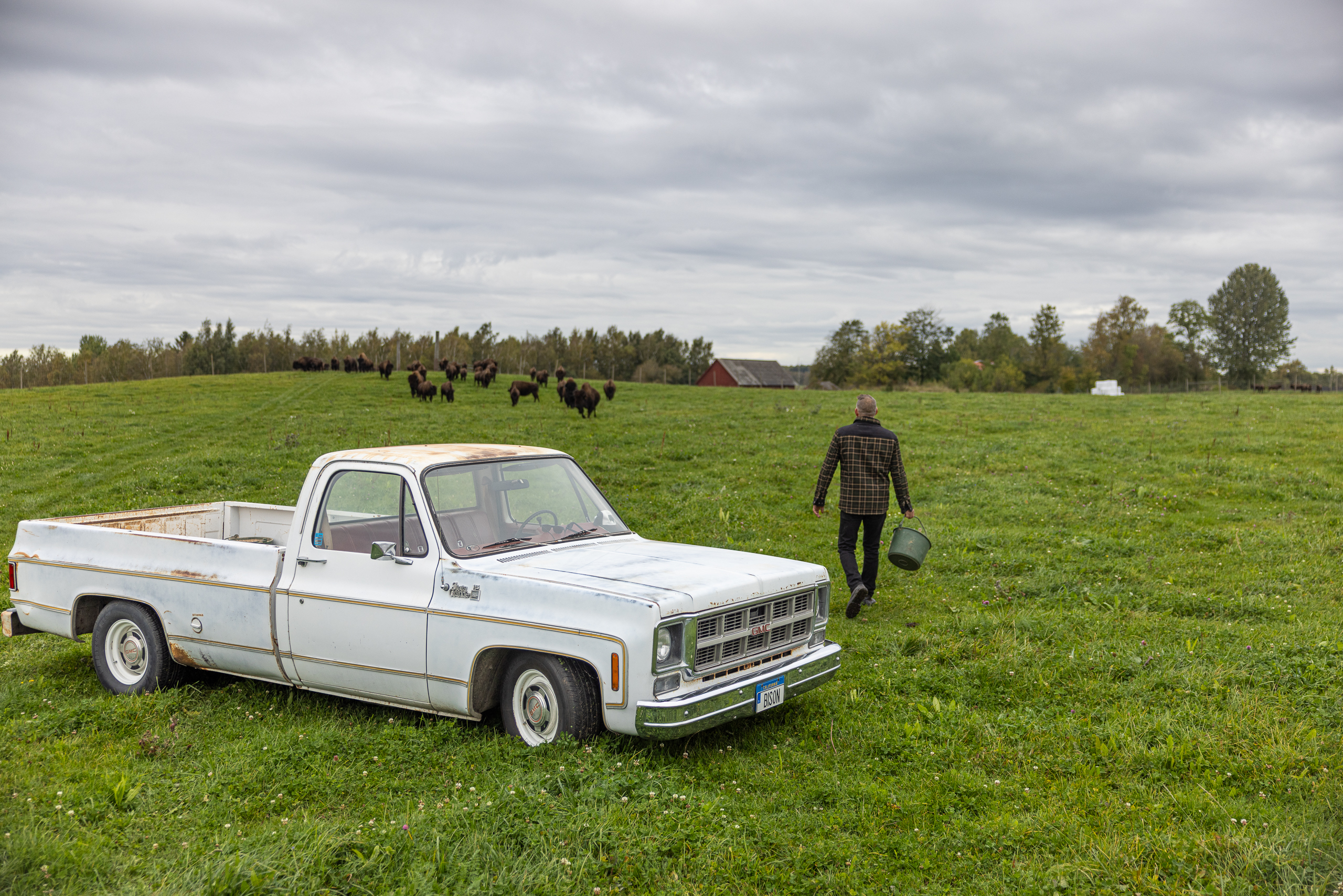 Platsvarumärket Falköping