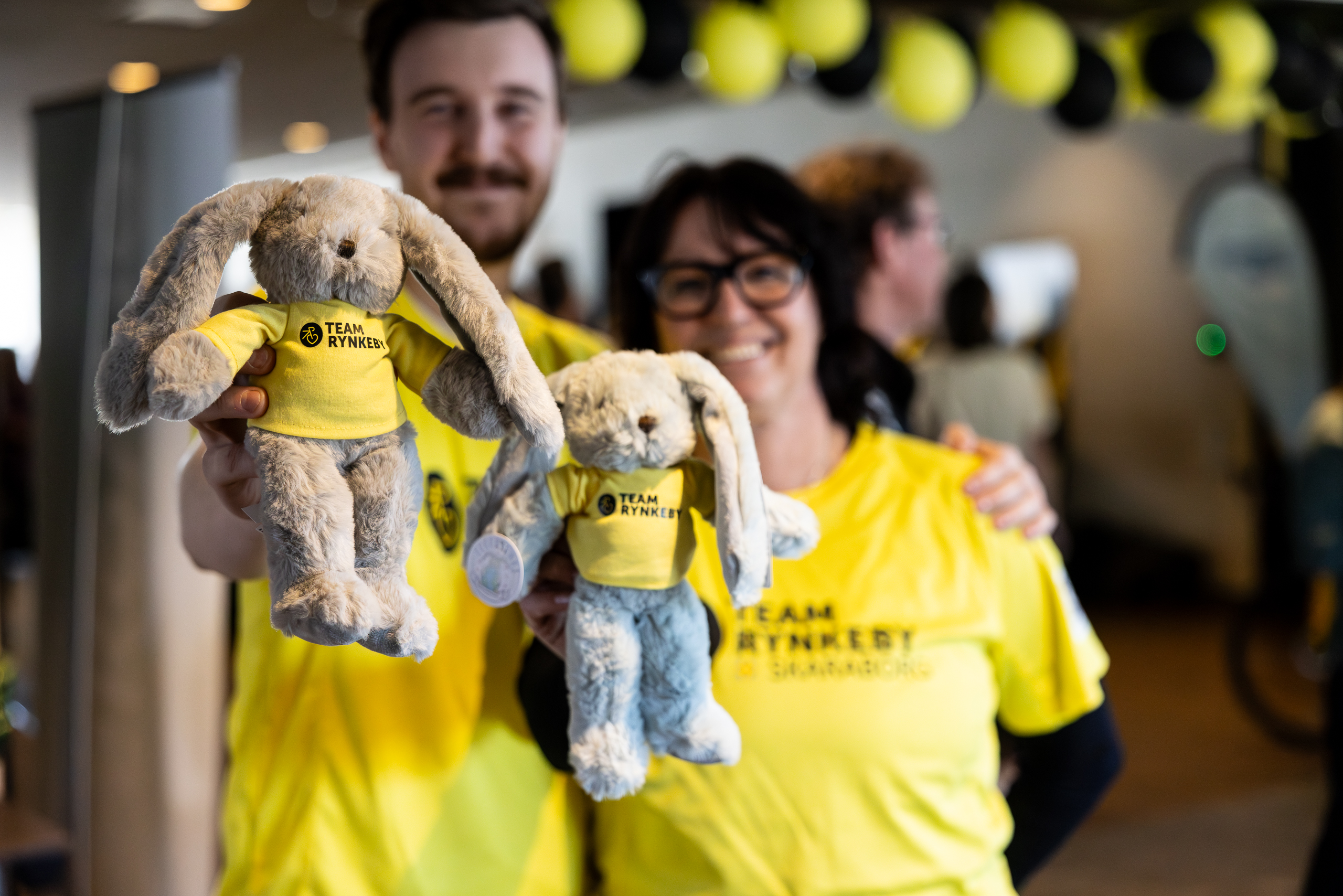 Team Rynkeby Skaraborg Spin Of Hope 2026