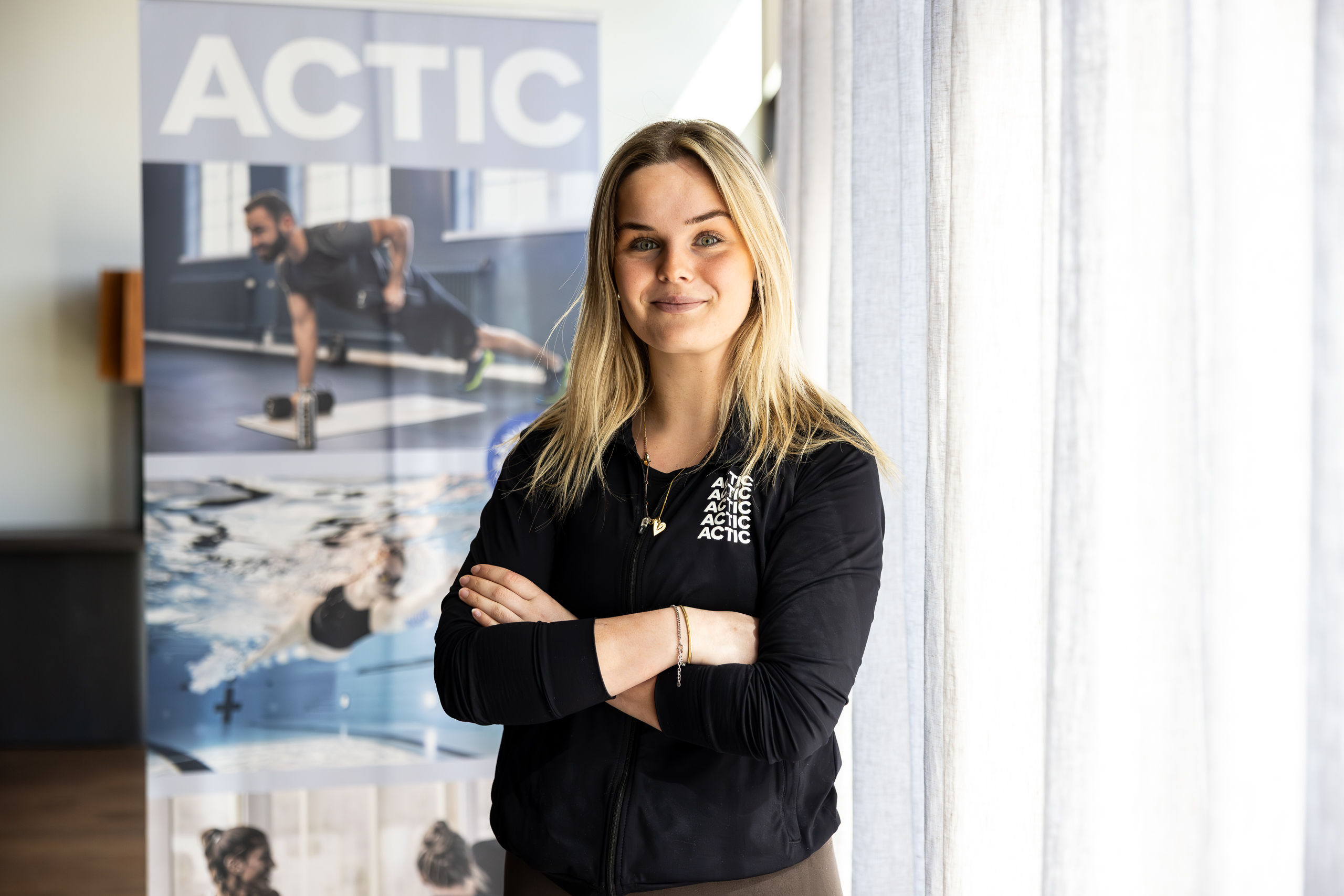 Team Rynkeby Skaraborg Spin Of Hope 2026