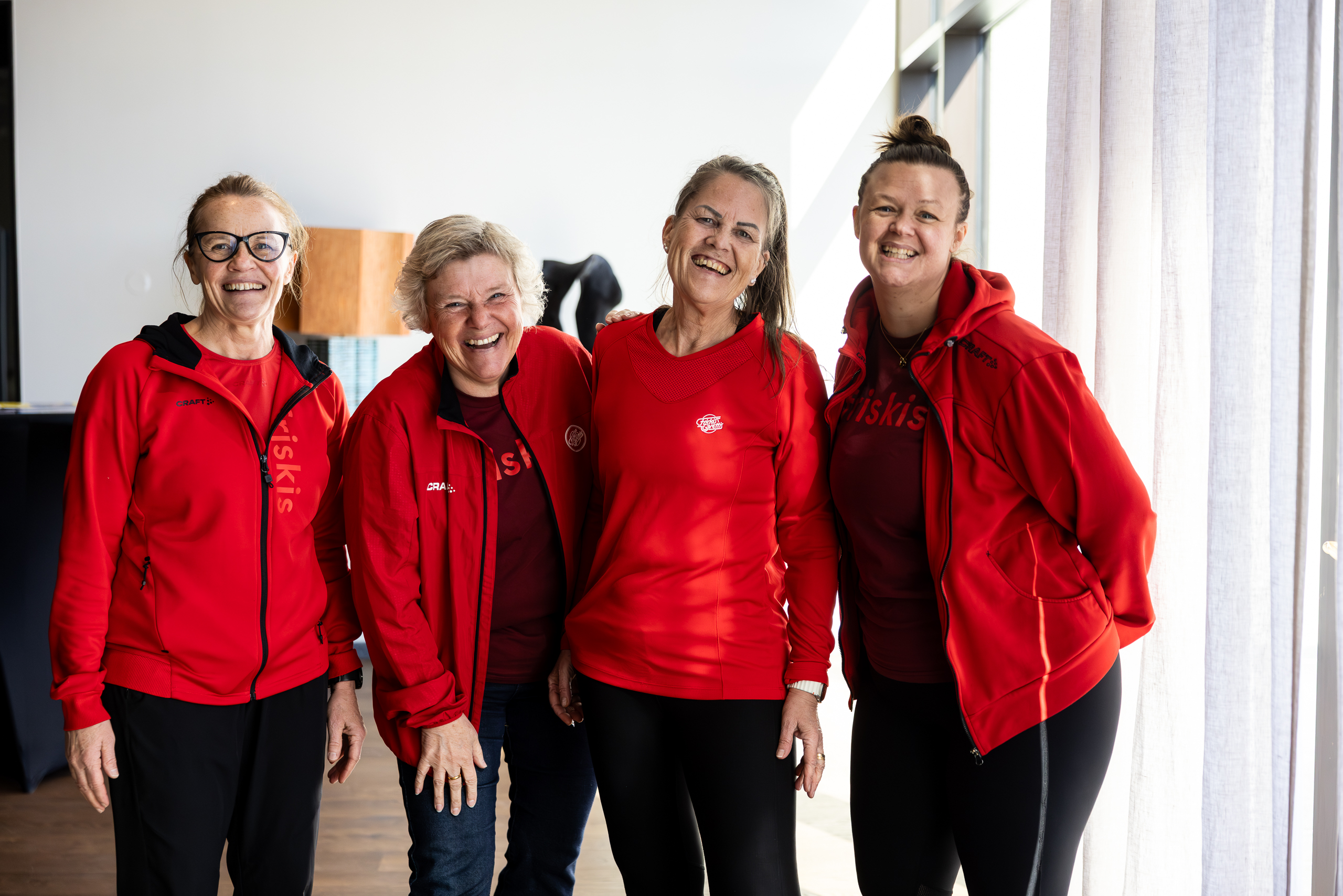 Team Rynkeby Skaraborg Spin Of Hope 2026