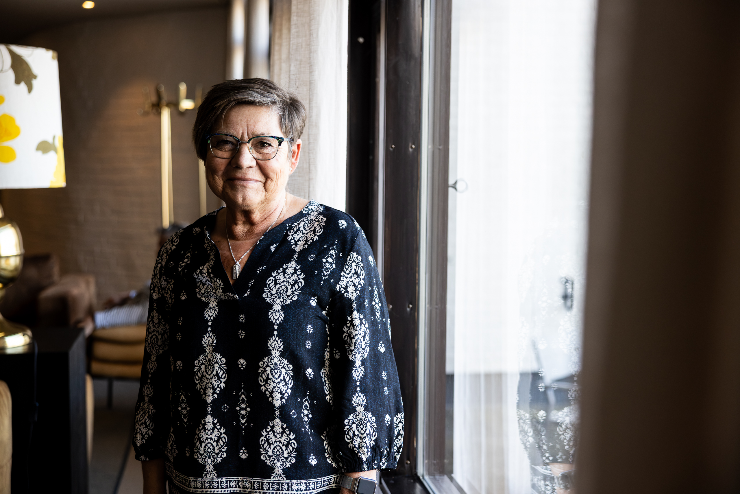 Team Rynkeby Skaraborg Spin Of Hope 2026